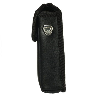 Carrying Bag for Tonoport VI Medvana UK