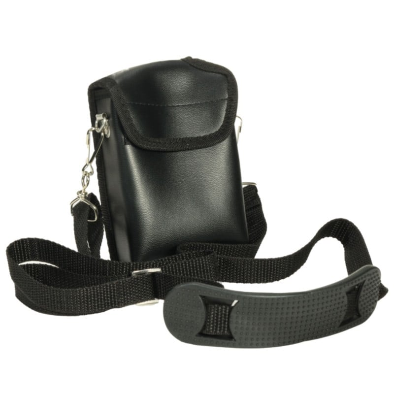 Carrying Bag for Tonoport VI Medvana UK