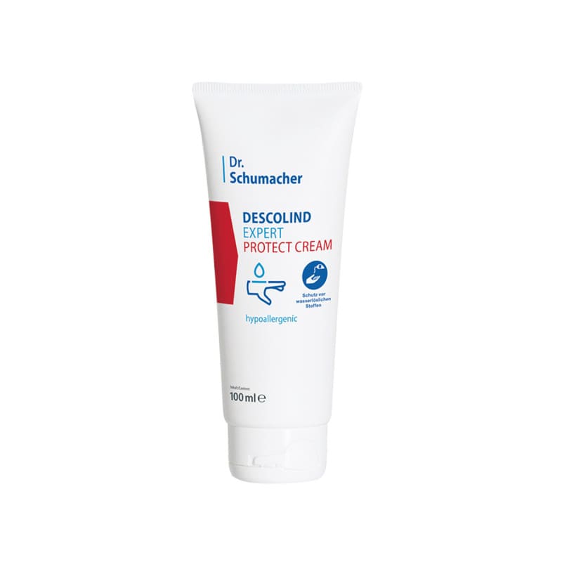 DESCOLIND EXPERT PROTECT CREAM Medvana UK