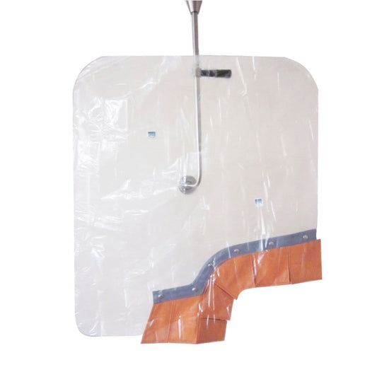 MAVIG Disposable Cover Medvana UK