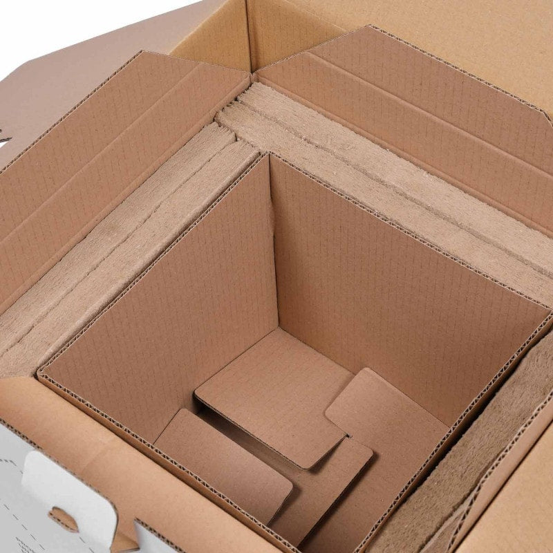 GreenTherm 23 Litres Medvana UK