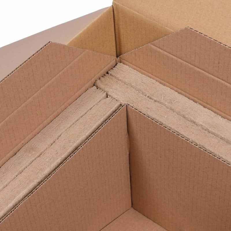 GreenTherm 14 Litres Medvana UK