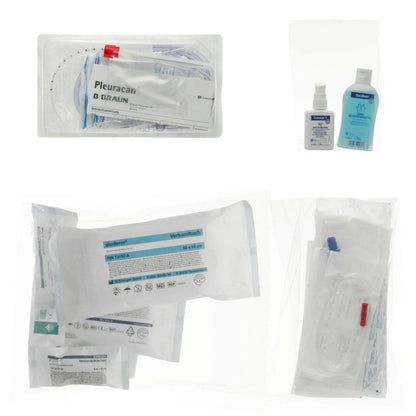 Emergency Case Refill for Adults and Children 2 Medvana UK