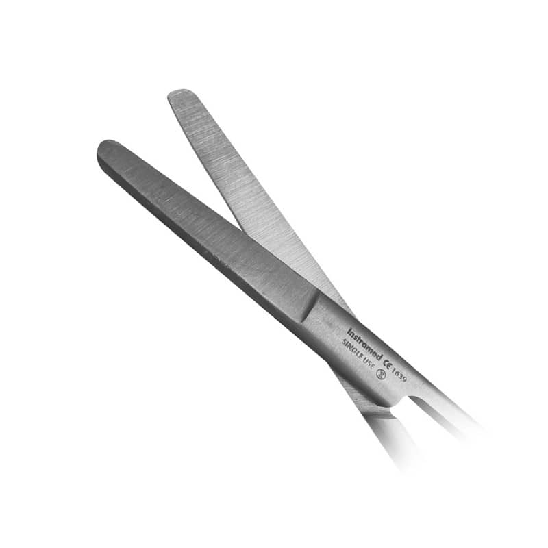 Disposable IUD Kit Medvana UK