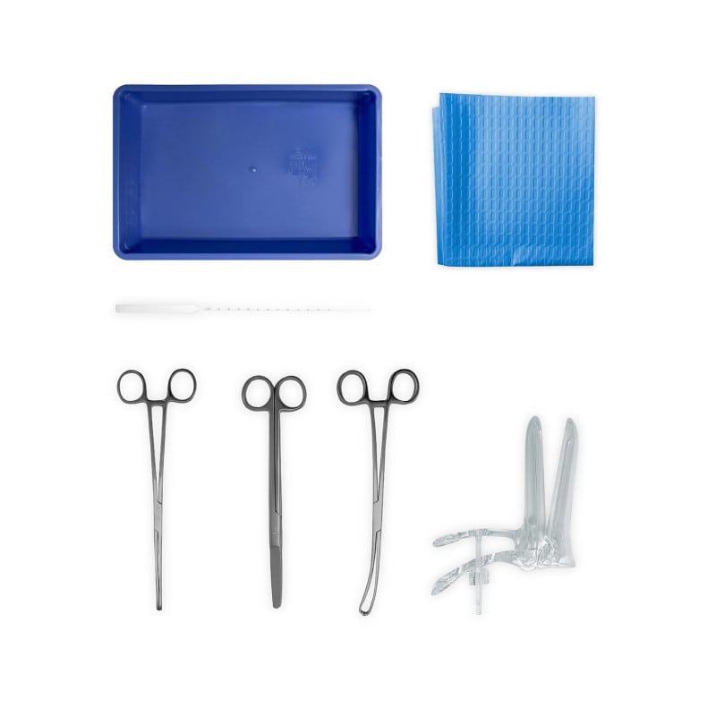 Disposable IUD Kit Medvana UK