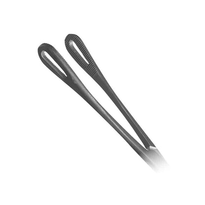 Disposable IUD Kit Medvana UK