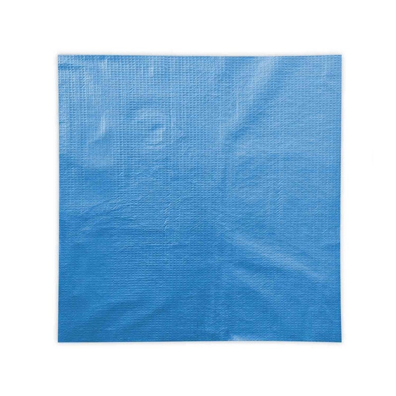 Disposable IUD Kit Medvana UK