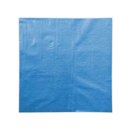 Disposable IUD Kit Medvana UK