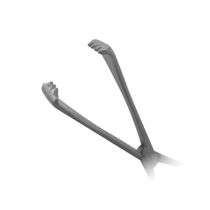 Disposable IUD Kit Medvana UK