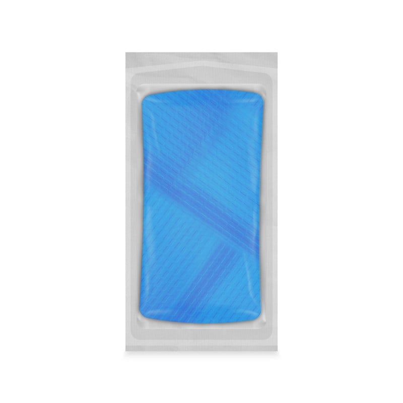 Disposable IUD Kit Medvana UK