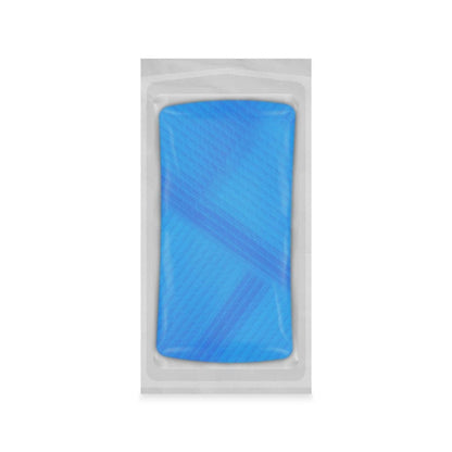 Disposable IUD Kit Medvana UK