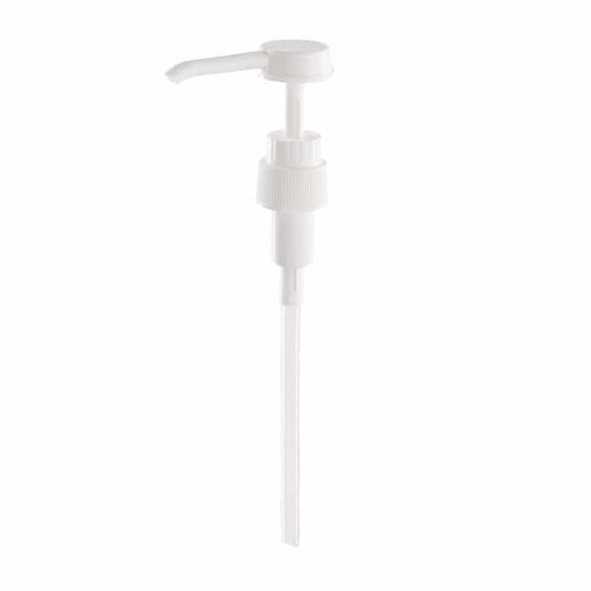 Dosing Pump 21.4 cm Medvana UK