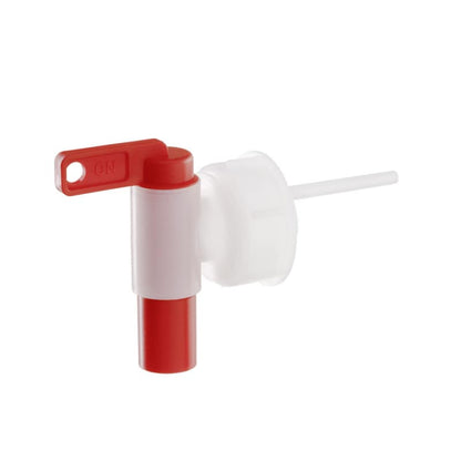 DrDeppe DosingTap 51 mm Medvana UK