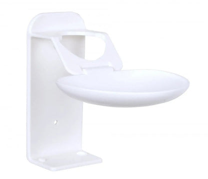 Wall Holder PLUS