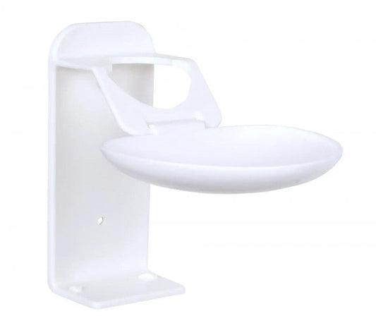 Wall Holder PLUS