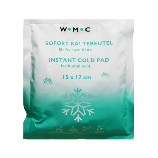 Instant Cold Pack Medvana UK