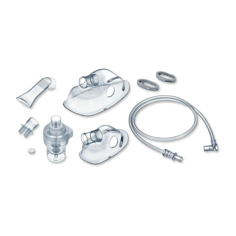 IH 58-60 Yearpack Medvana UK