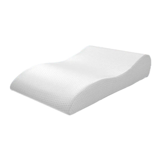 Venen Engel® Vein Pillow for Legs