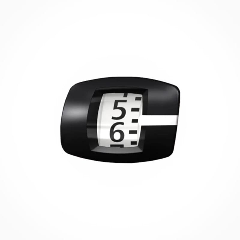 NovoPen Echo® Plus turquoise Medvana UK