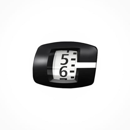 NovoPen Echo® Plus turquoise Medvana UK