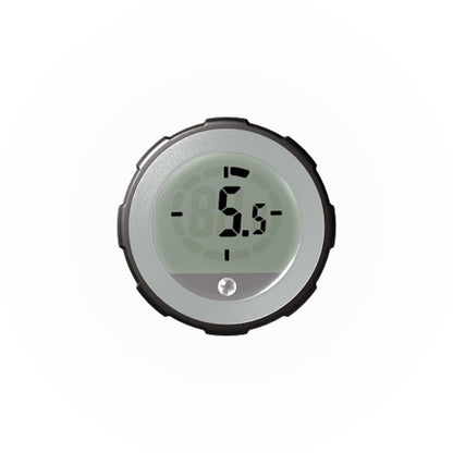 NovoPen Echo® Plus turquoise Medvana UK