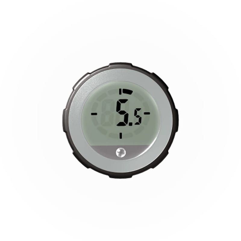 NovoPen Echo® Plus red Medvana UK