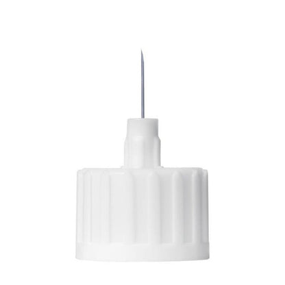 NovoFine® 8 mm 30G Medvana UK