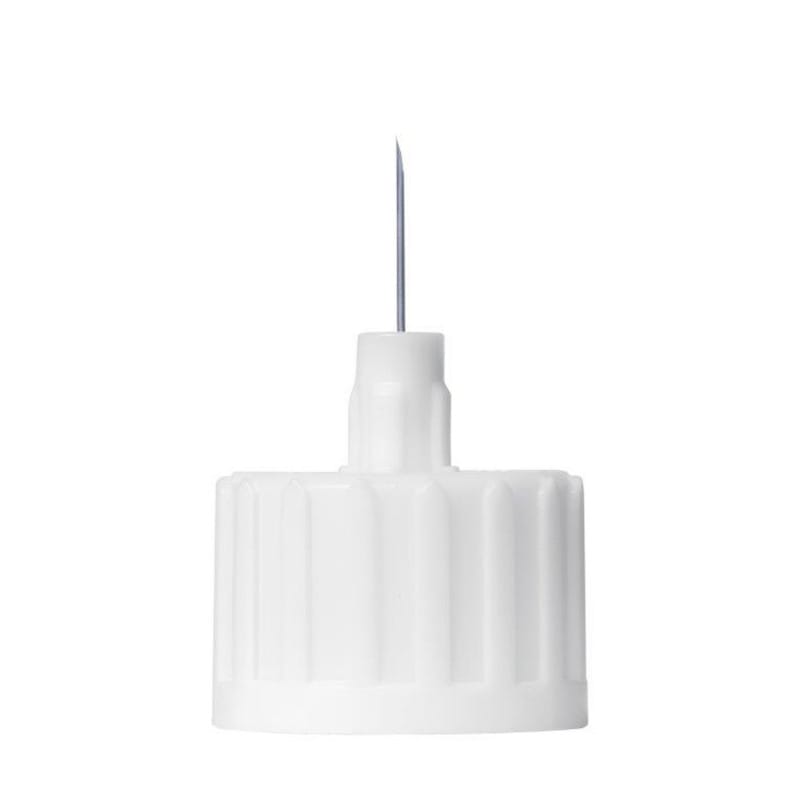 NovoFine® 4 mm 32G Medvana UK