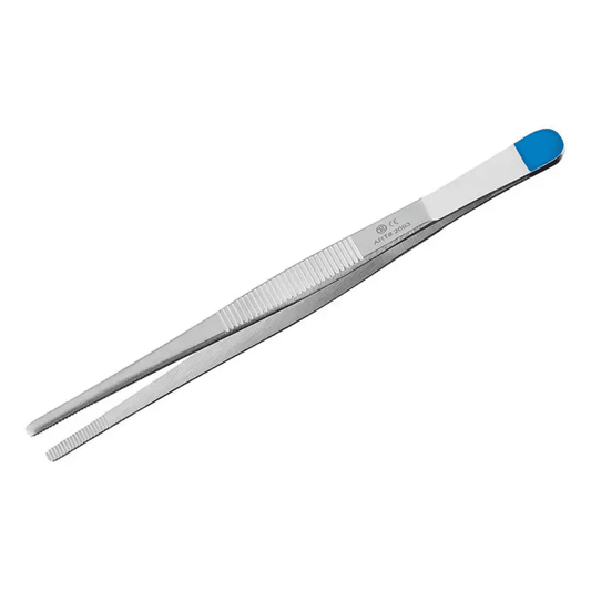 Eccoline© Standard Forceps surgical Medvana UK