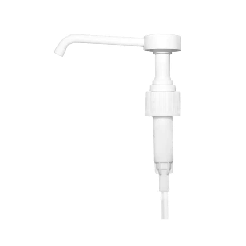 MEDISEPT Dispensing Pump for 500 ml bottles Medvana UK