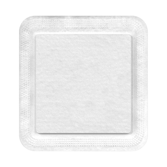 DURAMAX™ S 20 x 25 cm Medvana UK