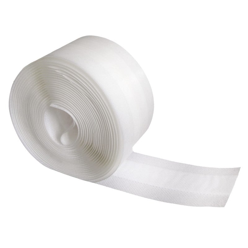 CUTIPLAST™ 5 m x 4 cm Medvana UK