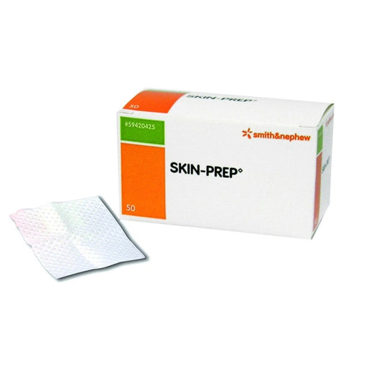 SKIN-PREP Medvana UK