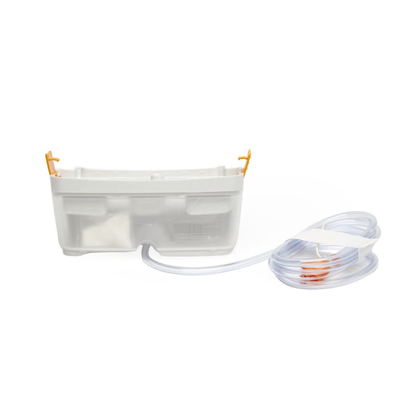 Renasys™ TOUCH Canister 300 ml Medvana UK