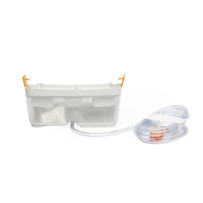 Renasys™ TOUCH Canister 300 ml Medvana UK