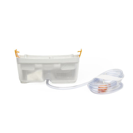 Renasys™ TOUCH Canister 800 ml Medvana UK