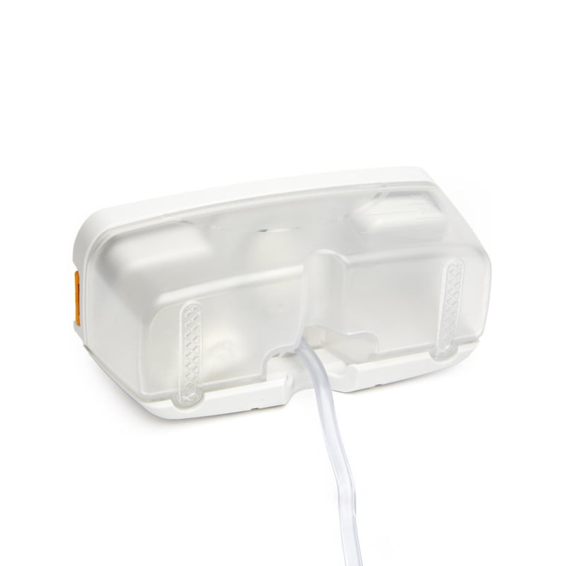 Renasys™ TOUCH Canister 800 ml Medvana UK