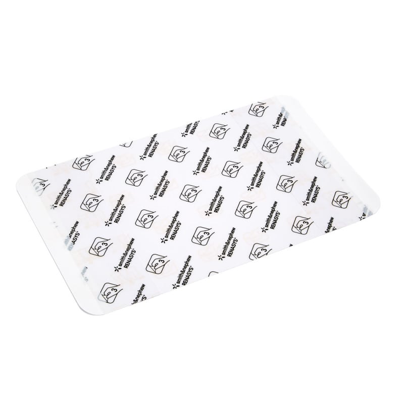 Renasys™ Transparent Film - LARGE Medvana UK