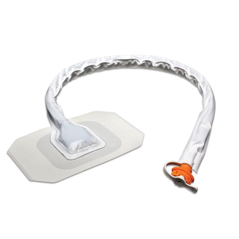 RENASYS™ Soft Port Medvana UK