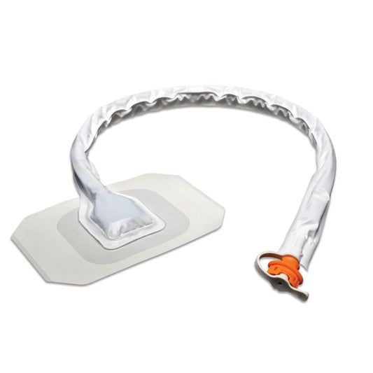 RENASYS™ Soft Port Medvana UK