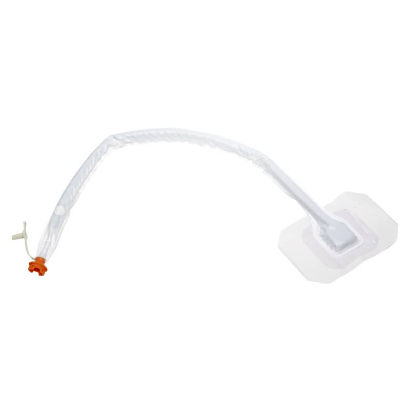 RENASYS™ Soft Port Medvana UK