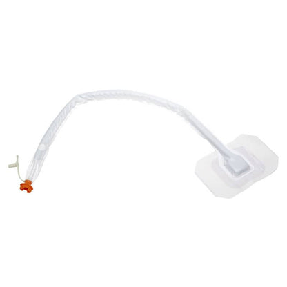 RENASYS™ Soft Port Medvana UK