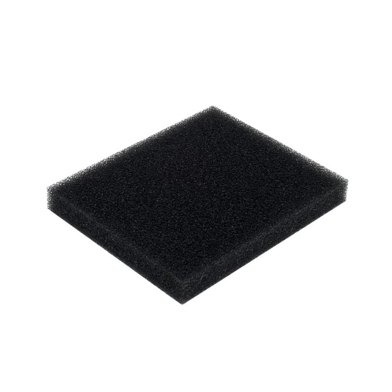 Foam Dressing Filler Medvana UK