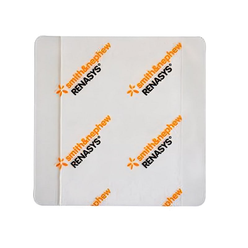 RENASYS™ Adhesive Gel Patch Medvana UK