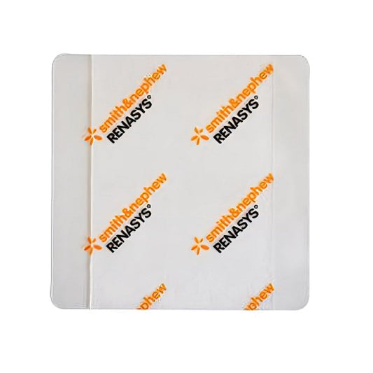 RENASYS™ Adhesive Gel Patch Medvana UK