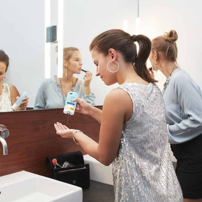 Sterillium® gel 100 ml Medvana UK