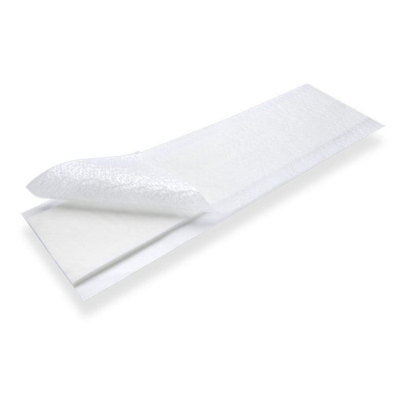 CleaningBox Absorbent Spill Mops Medvana UK
