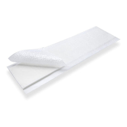 CleaningBox Absorbent Spill Mops Medvana UK