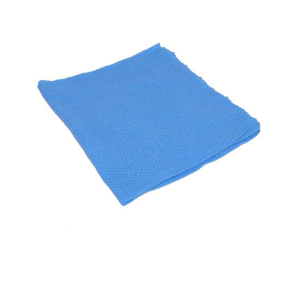 ProbioWipes MULTI KIT Medvana UK