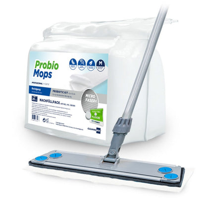 ProbioMops M KIT Refill Pack Medvana UK